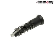 Forward Assist per MWS M4 GBB GunsModify (gm0459)