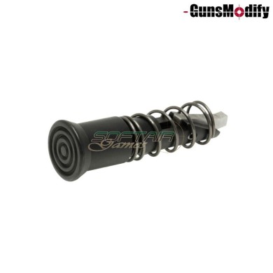 Forward Assist per MWS M4 GBB GunsModify (gm0459)