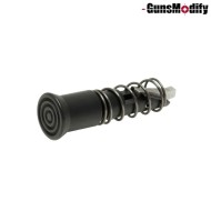 Forward Assist per MWS M4 GBB GunsModify (gm0459)