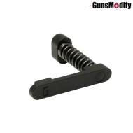 Sgancio Caricatore per MWS M4 GBB GunsModify (gm0464)