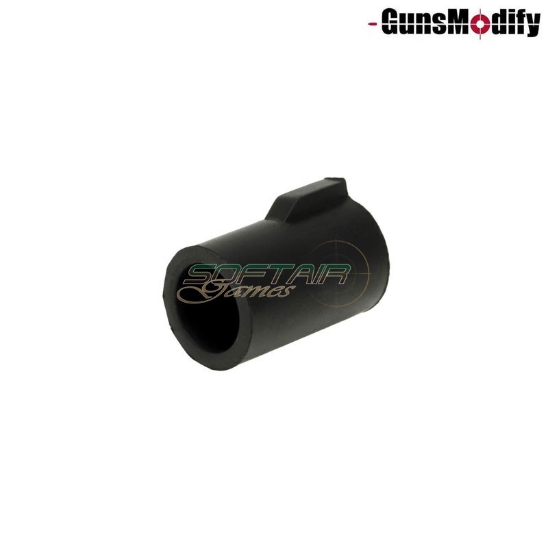 High Durabile Hop-Up Rubber 60° for VSR / MWS / SMG GBB