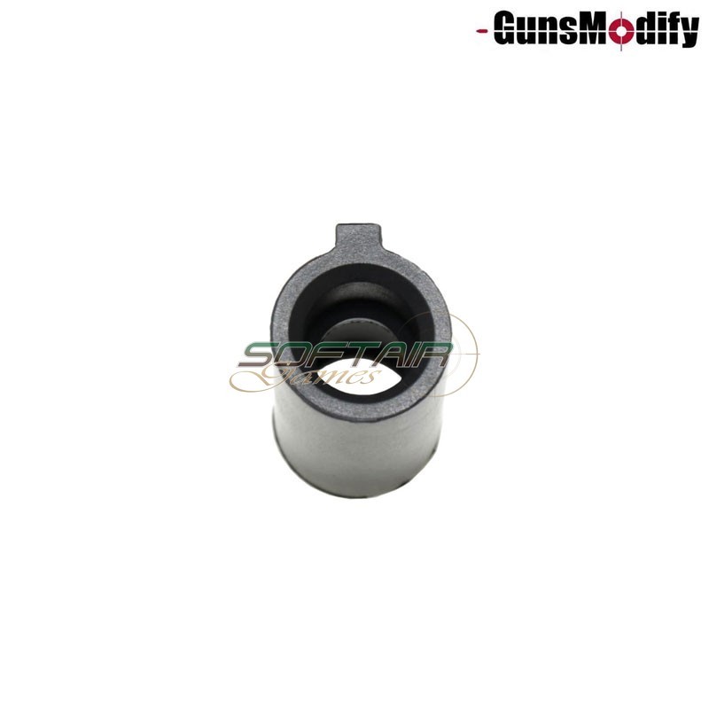 High Durabile Hop-Up Rubber 60° for VSR / MWS / SMG GBB