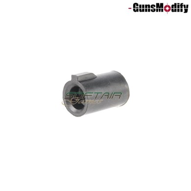 High Durabile Hop-Up Rubber 70° for SMG / GBB GunsModify (gm0477)