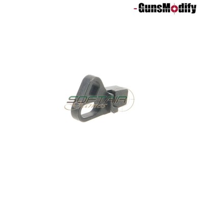 Firing Pin per Marui G17 22 26 34 GunsModify (gm0484)