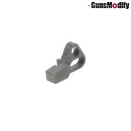 Firing Pin per Marui G17 22 26 34 GunsModify (gm0484)