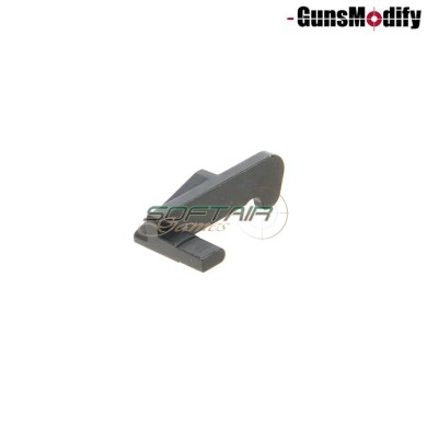 Firing Pin Lock per Glock Marui / Umarex GunsModify (gm0486)