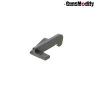 Firing Pin Lock per Glock Marui / Umarex GunsModify (gm0486)