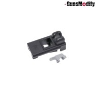 BB Lip EVO Mod per MWS M4 GBB GunsModify (gm0495)