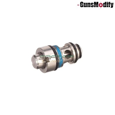 Output Valve for MWS / Hi-Capa GunsModify (gm0498)