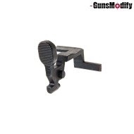 Bolt Stop EVO per MWS M4 GBB GunsModify (gm0522)