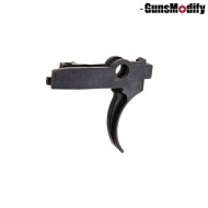 Standard Set EVO 2 Mode Firing System for MWS M4 GBB GunsModify (gm0527)