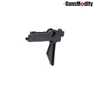Set GEI Style EVO 2 Mode Firing System per MWS M4 GBB GunsModify (gm0528)