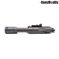 Bolt Carrier set completo EVO High Speed per MWS M4 GBB GunsModify (gm0529)