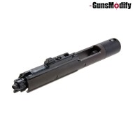 Bolt Carrier set completo EVO High Speed per MWS M4 GBB GunsModify (gm0529)