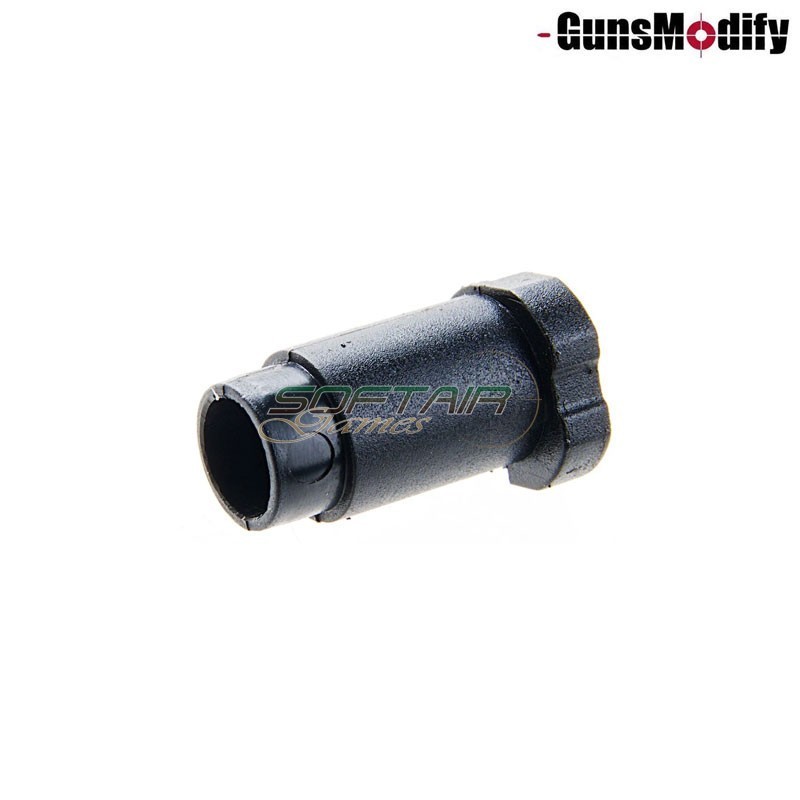 Valvola DIY FPS ad alta stabilità per MWS M4 GBB GunsModify (gm0542)