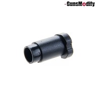 High Stability FPS DIY Valve for MWS M4 GBB GunsModify (gm0542)