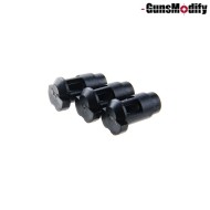 Valvola DIY FPS ad alta stabilità per MWS M4 GBB GunsModify (gm0542)