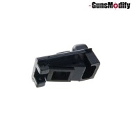 BB Lip EVO Consumer Spare per MWS M4 GBB GunsModify (gm0545)