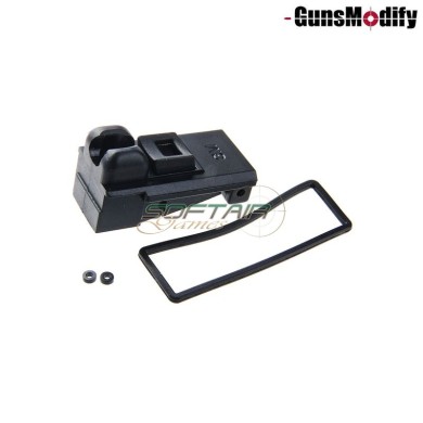 BB Lip EVO Consumer Spare per MWS M4 GBB GunsModify (gm0545)
