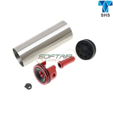 Variant AK Bore Up Cylinder Kits Shs (shs-qg0035)