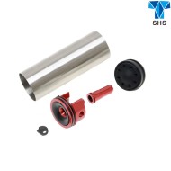 Variant AK Bore Up Cylinder Kits Shs (shs-qg0035)