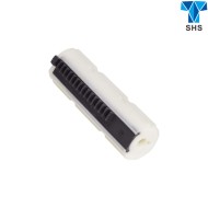 Pom Piston 15 Half Teeth for Next Gen EBB Shs (shs-tt0096)