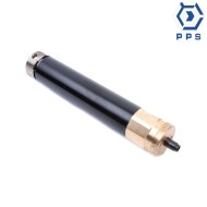 Co2 conversion kit for Dragunov A&K PPS (pps-12032)