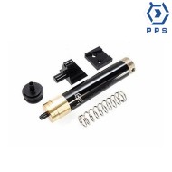 Kit di conversione Co2 per A&K Bolt Action SVD PPS (pps-12047)