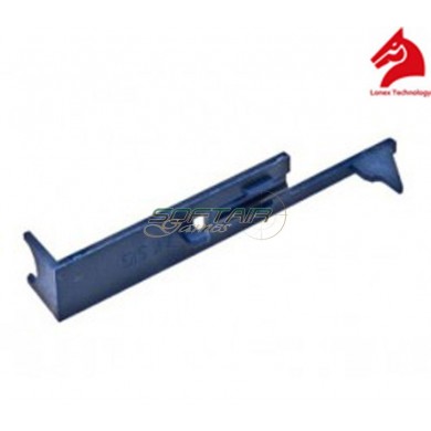 Asta Spingipallino Rinforzata V3 Lonex (gb-01-19)