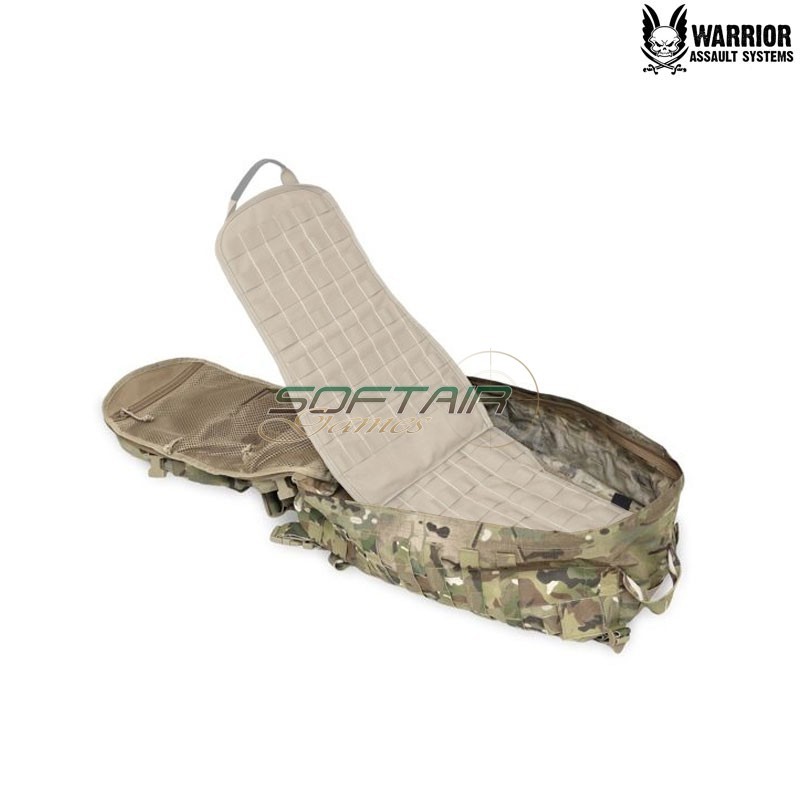 Zaino Elite Ops Predator MULTICAM® Warrior Assault Systems (w-eo-prd-mc)