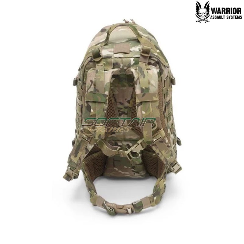Zaino Elite Ops Predator MULTICAM® Warrior Assault Systems (w-eo-prd-mc)