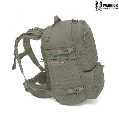 Zaino Elite Ops Predator RANGER GREEN Warrior Assault Systems (w-eo-prd-rg)
