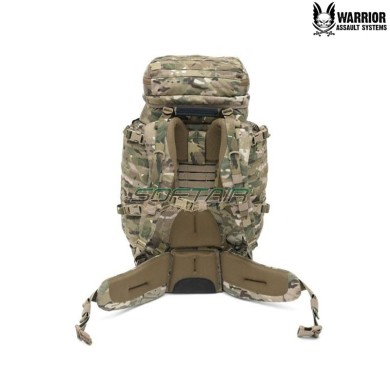 Zaino X300 MULTICAM® 80L Warrior Assault Systems (w-eo-x300-mc)