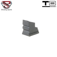Gas Route migliorato 60° per MWS M4 GBB T8 SP System (t8-gr-60)