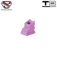Gas Route migliorato 70° per MWS M4 GBB T8 SP System (t8-gr-70)