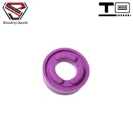 Testa pistone potenziata 70° per MWS M4 GBB T8 SP System (t8-mws-ph70)