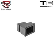 Gas Route 60° 2pz per Hi-Capa Marui T8 SP System (t8-hc-gr60)