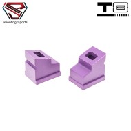 Gas Route 70° 2pz per Hi-Capa Marui T8 SP System (t8-hc-gr70)