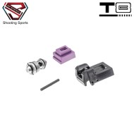 Magazine spare parts kit for Glock Marui T8 SP System (t8-gmps)