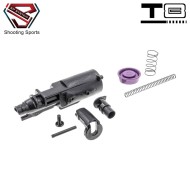 Set Spingipallino per G17 Marui T8 SP System (t8-gns-g)