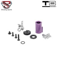 Chamber Parts for Glock Marui T8 SP System (t8-gcps-g4)