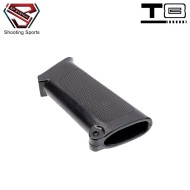 Vertical grip per MWS M4 GBB T8 SP System (t8-177-vf)