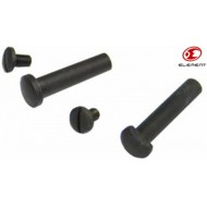 Set Perni Body M4 Element (ot-0411)