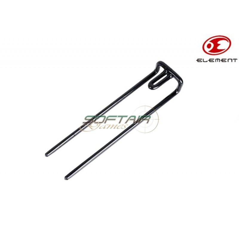 Handguard Removal Tool Element (ex-326)