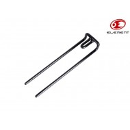 Handguard Removal Tool Element (ex-326)