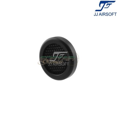Killflash BLACK per Solar Red Dot JJ Airsoft (ja-5071-bk)