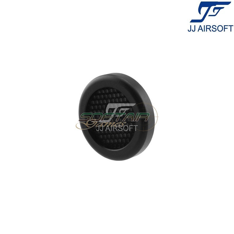 Killflash BLACK per Solar Red Dot JJ Airsoft (ja-5071-bk)