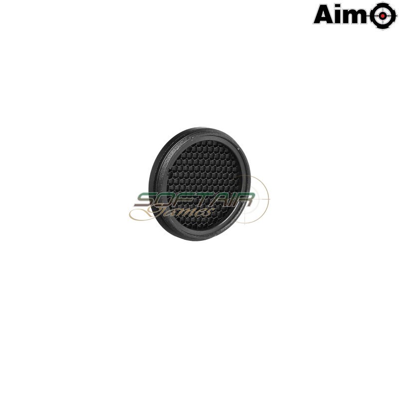 Killflash BLACK per Magnifier 3x G43 Aim-o (ao5839-bk)