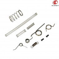 Set Molle Di Ricambio P226 Ggb Element (pa-0150)