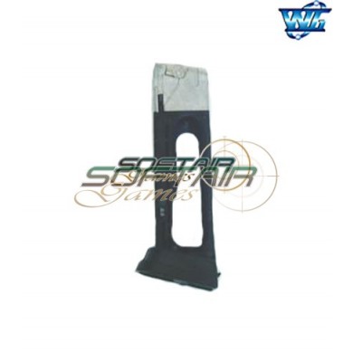 Caricatore Per Pistola Px4 Style C118 Win Gun (cod.car-c118)